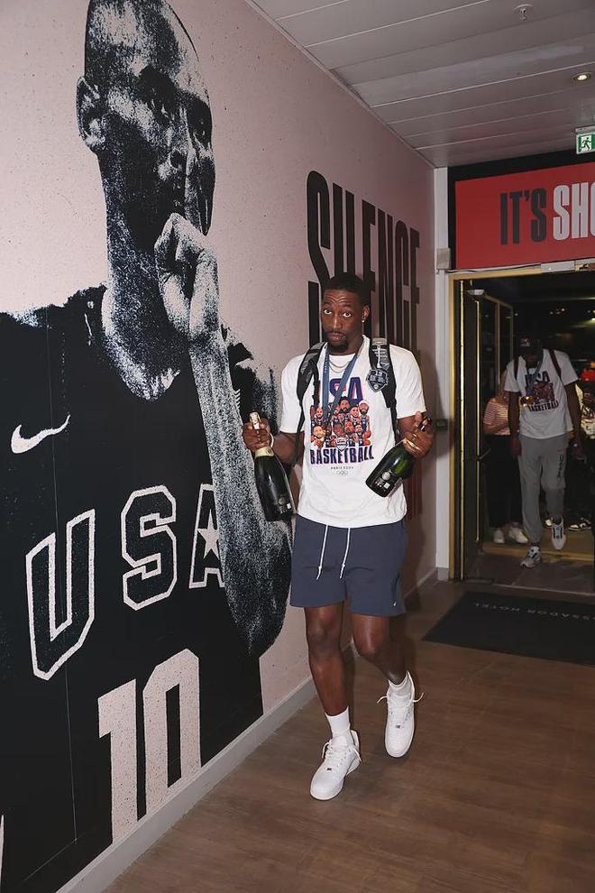 要臉，還是要83分紀錄？