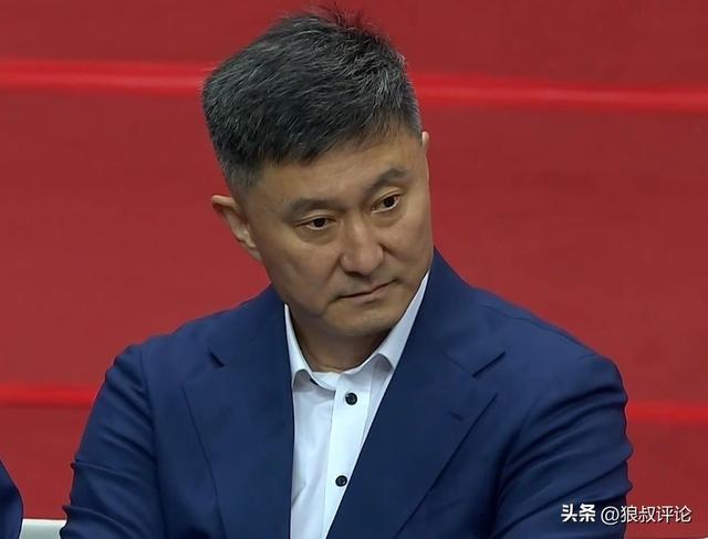 這個劇本太熟悉！廣東男籃新賽季先後遭浙江、北控、江蘇絕殺