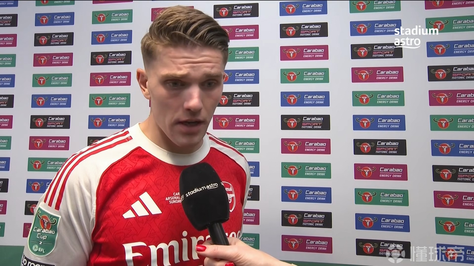 哲凯赖什：曼城持续不断的控球正是让我们陷入困境的原因