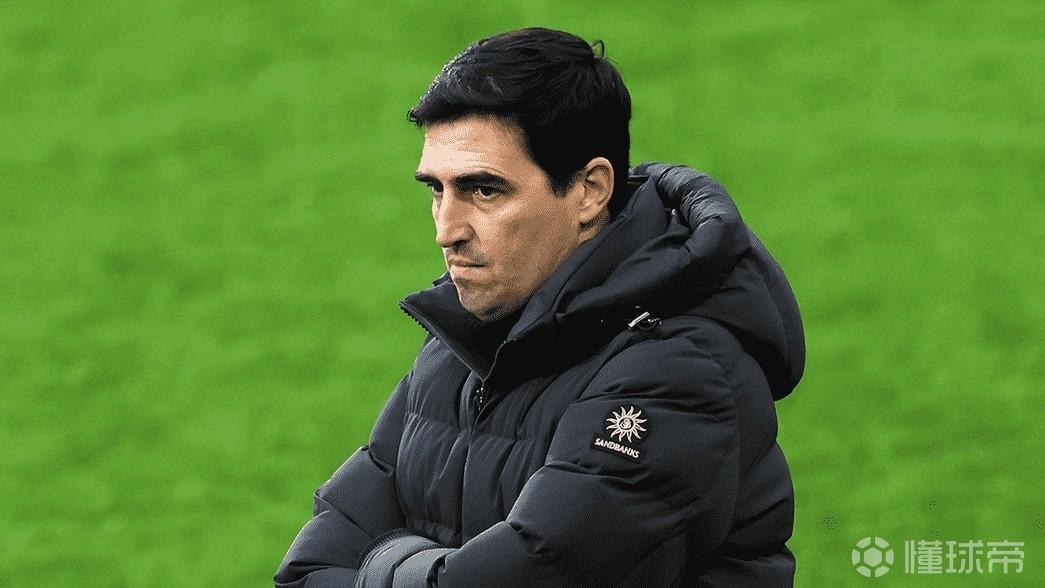 阿森纳能否赢球？伯恩茅斯近11场英超不败为队史并列最长纪录