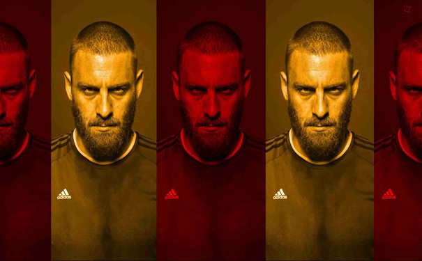 10月02日 欧冠第2轮 巴塞罗那vs巴黎圣日耳曼 全场录像回放