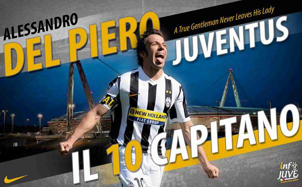 10月03日 欧联杯第2轮 卢多戈雷茨vs皇家贝蒂斯 全场录像回放