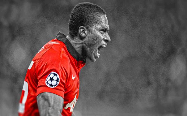 10月03日 欧联杯第2轮 比尔森胜利vs马尔默 全场录像回放