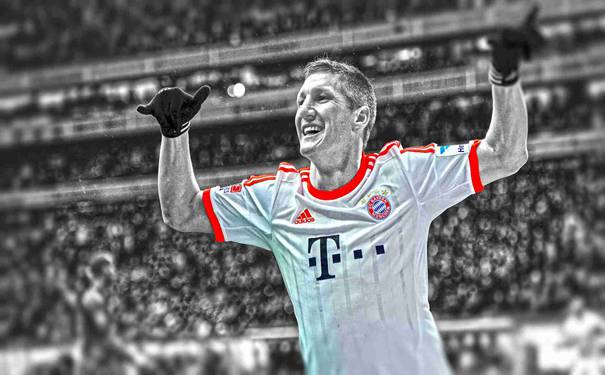 08月19日 男篮非锦赛八强附加赛 塞内加尔男篮vs南苏丹男篮 全场录像回放