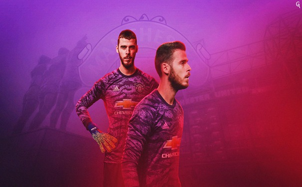 10月02日 欧冠第2轮 阿森纳vs奥林匹亚科斯 全场录像回放