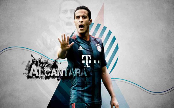 10月03日 欧联杯第2轮 布兰vs乌德勒支 全场录像回放