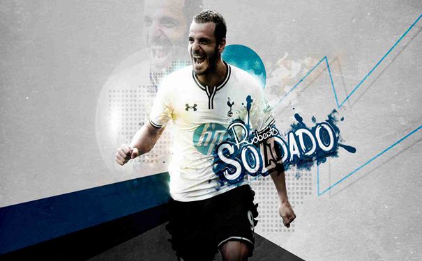 09月29日 WNBA季后赛半决赛G4 明尼苏达山猫vs菲尼克斯水星 全场录像回放