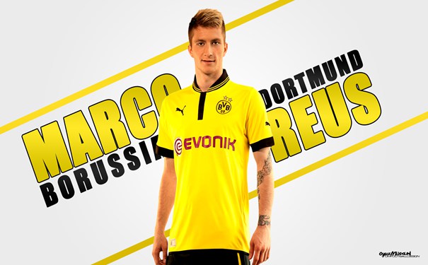 09月13日 英超第4轮 埃弗顿vs阿斯顿维拉 全场录像回放