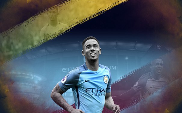 09月13日 英超第4轮 纽卡斯尔联vs狼队 全场录像回放